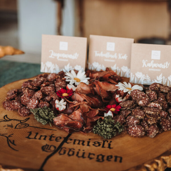 Natuerlich Nidwalden Erlebnishof Untermisli Impressionen 01