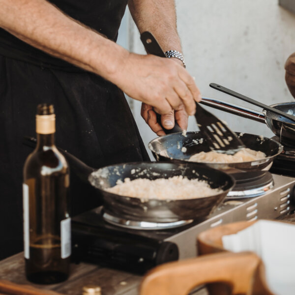 Natuerlich Nidwalden Erlebnishof Untermisli Impressionen 02