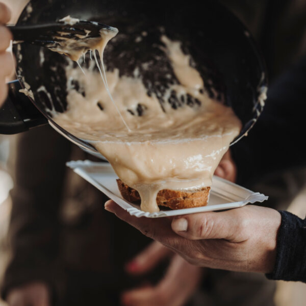 Natuerlich Nidwalden Erlebnishof Untermisli Impressionen 03