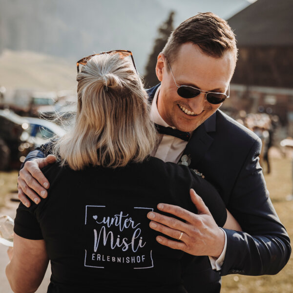 Natuerlich Nidwalden Erlebnishof Untermisli Impressionen 04