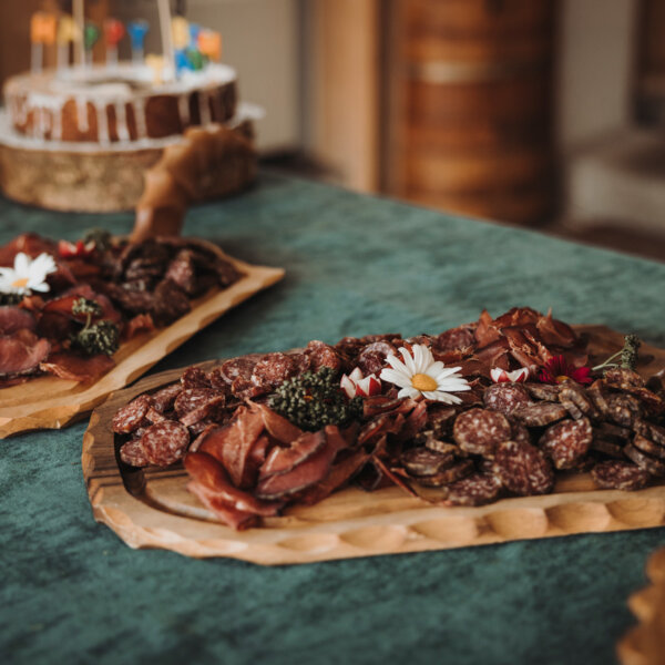 Natuerlich Nidwalden Erlebnishof Untermisli Impressionen 05