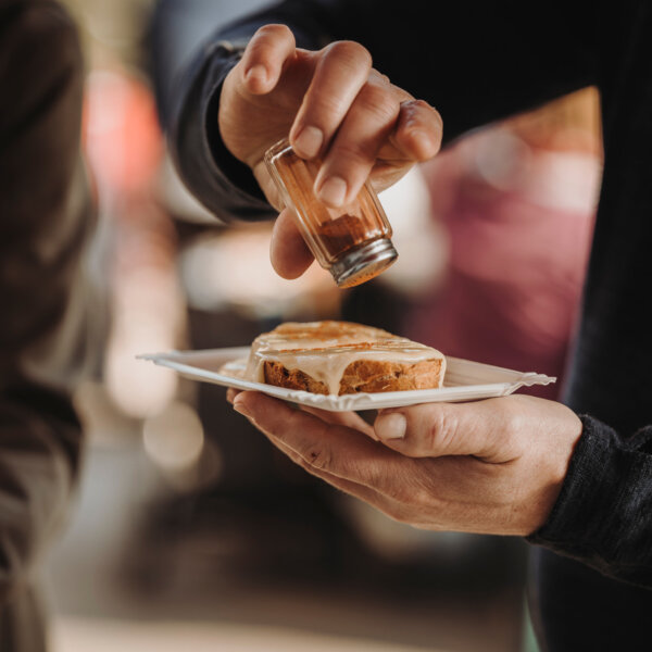 Natuerlich Nidwalden Erlebnishof Untermisli Impressionen 06