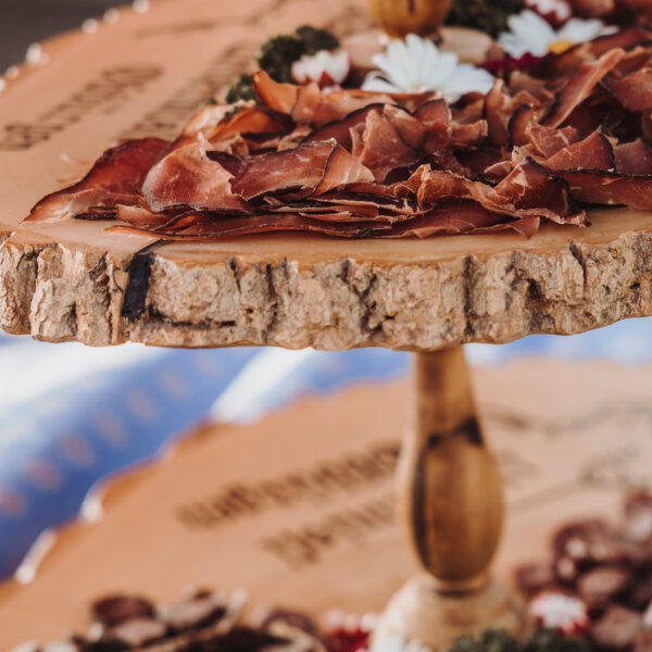 Natuerlich Nidwalden Erlebnishof Untermisli Impressionen 07