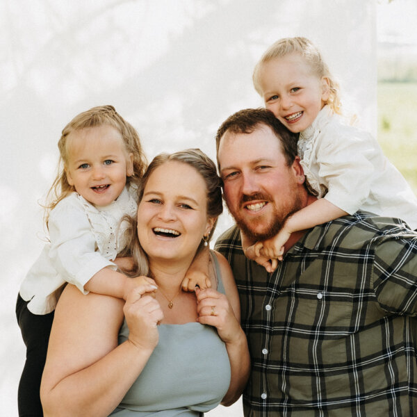 Natuerlich Nidwalden Erlebnishof Untermisli Produzent