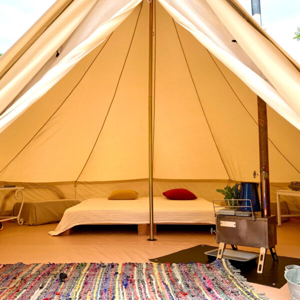 Natuerlich Nidwalden Erlebnishof Vorsaess Angebot 01