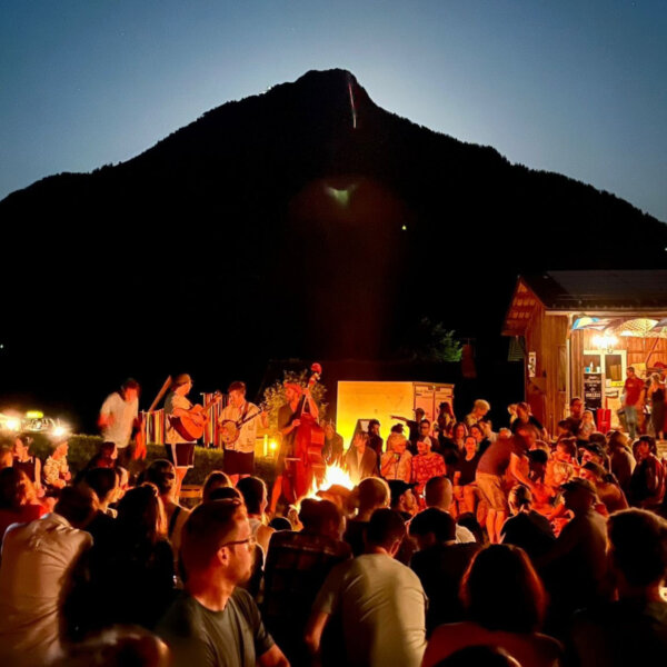 Natuerlich Nidwalden Erlebnishof Vorsaess Angebot 02