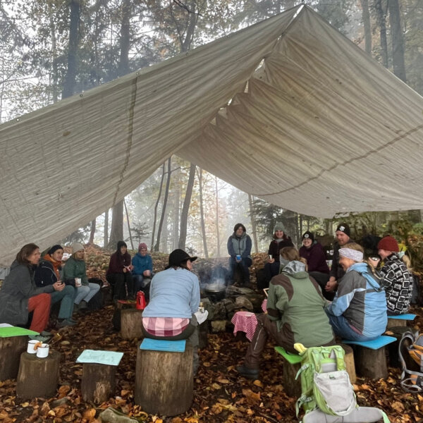 Natuerlich Nidwalden Erlebnishof Vorsaess Angebot 03