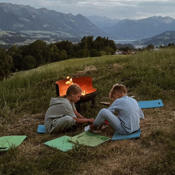 Natuerlich Nidwalden Erlebnishof Vorsaess Impressionen 01