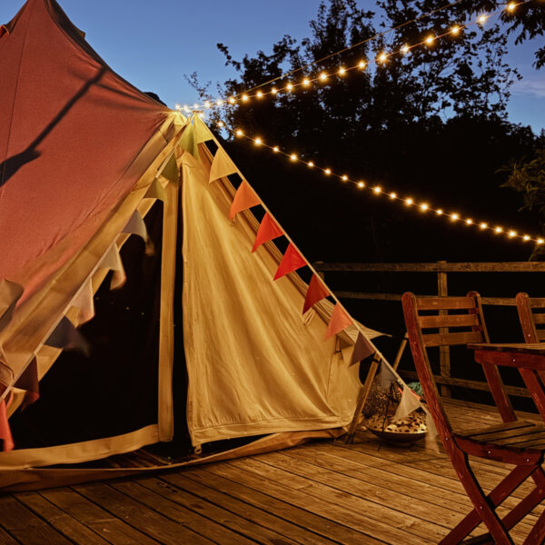 Natuerlich Nidwalden Erlebnishof Vorsaess Impressionen 03