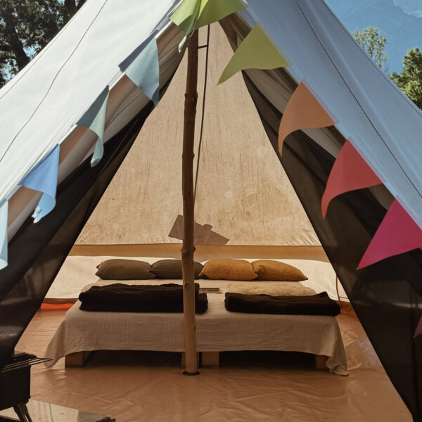 Natuerlich Nidwalden Erlebnishof Vorsaess Impressionen 05