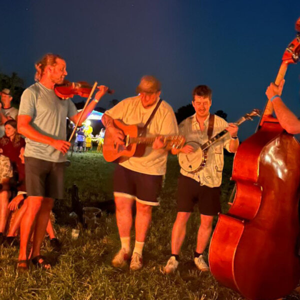 Natuerlich Nidwalden Erlebnishof Vorsaess Impressionen 07