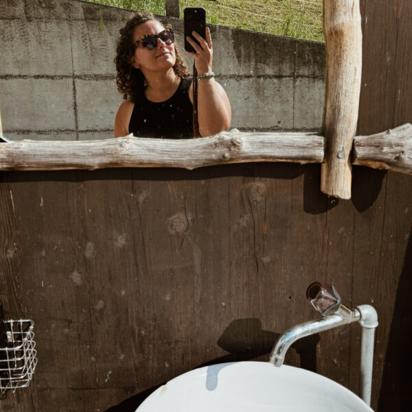 Natuerlich Nidwalden Erlebnishof Vorsaess Impressionen 09