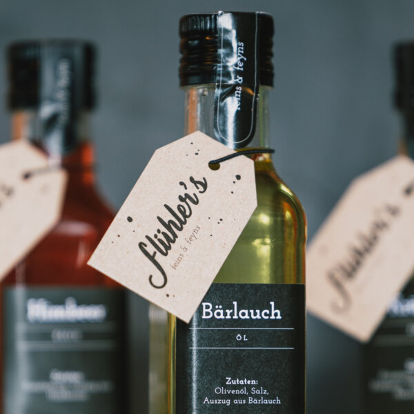 Natuerlich Nidwalden Fluehlers Farm Impressionen 04