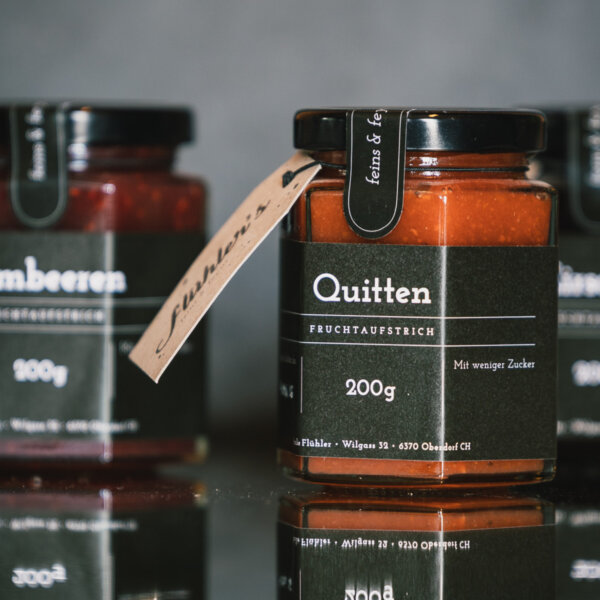 Natuerlich Nidwalden Fluehlers Farm Impressionen 05