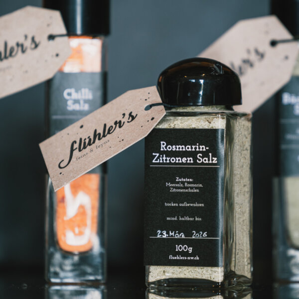 Natuerlich Nidwalden Fluehlers Farm Impressionen 06