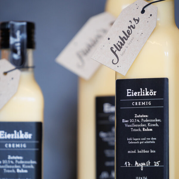 Natuerlich Nidwalden Fluehlers Farm Impressionen 07