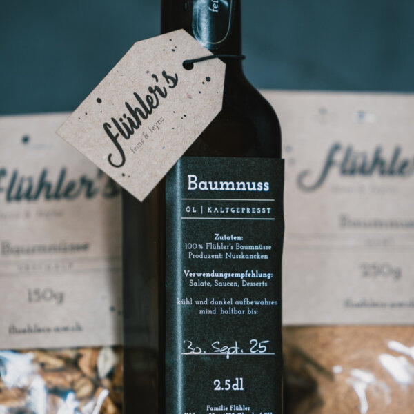 Natuerlich Nidwalden Fluehlers Farm Impressionen 08