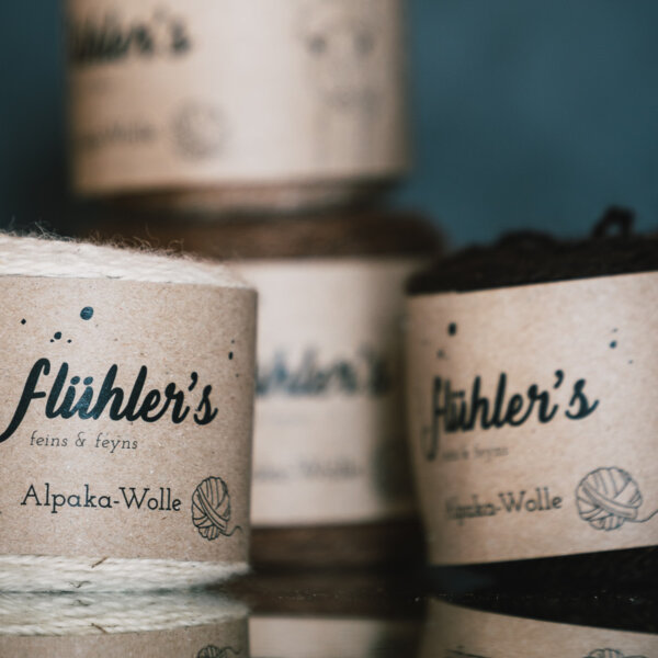 Natuerlich Nidwalden Fluehlers Farm Impressionen 10