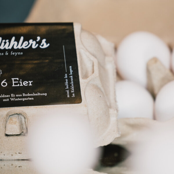 Natuerlich Nidwalden Fluehlers Farm Impressionen 13