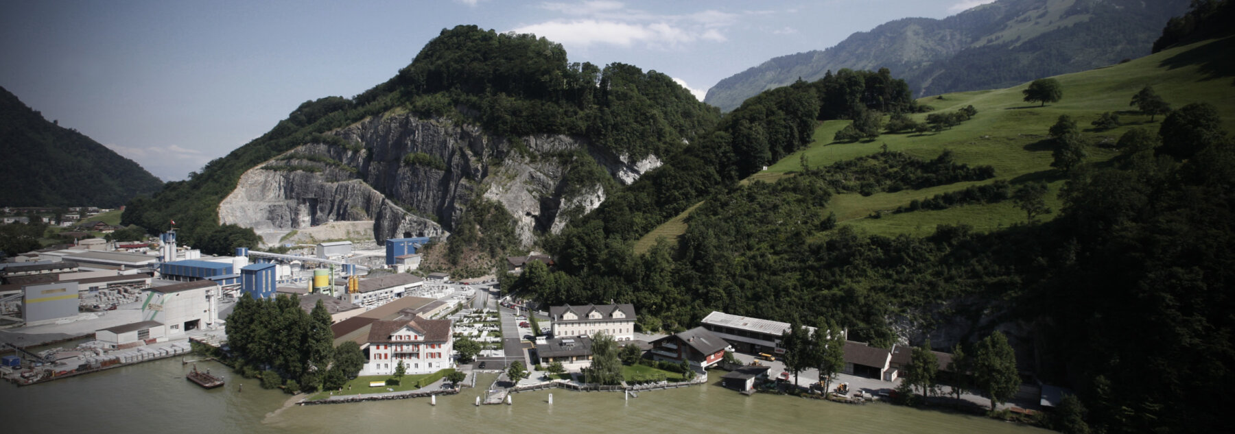 Natuerlich Nidwalden Gotthard Bio Pilze Hero