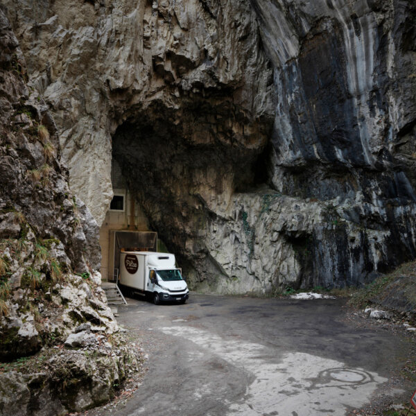 Natuerlich Nidwalden Gotthard Bio Pilze Impressionen 01