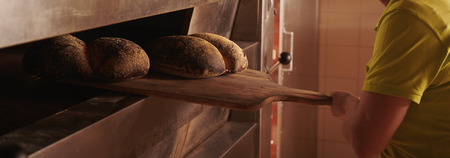 Natuerlich Nidwalden Guts Genuss Hero