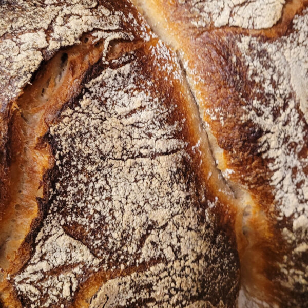 Natuerlich Nidwalden Guts Genuss Angebot 01