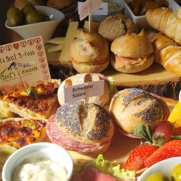 Natuerlich Nidwalden Guts Genuss Angebot 02