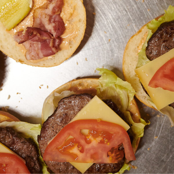 Natuerlich Nidwalden Guts Genuss Angebot 03