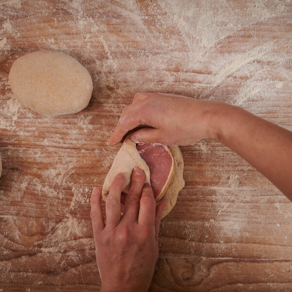 Natuerlich Nidwalden Guts Genuss Impressionen 01