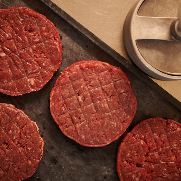 Natuerlich Nidwalden Guts Genuss Impressionen 02