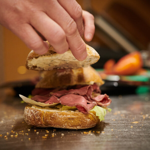 Natuerlich Nidwalden Guts Genuss Impressionen 03