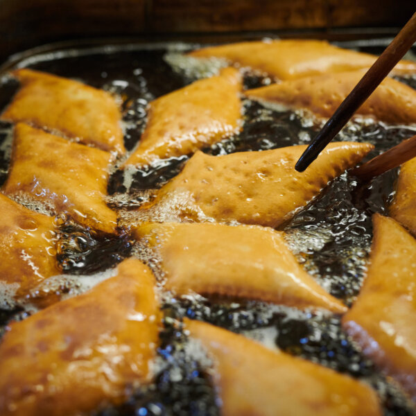 Natuerlich Nidwalden Guts Genuss Impressionen 04