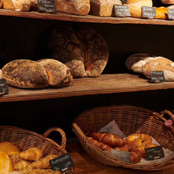 Natuerlich Nidwalden Guts Genuss Impressionen 05