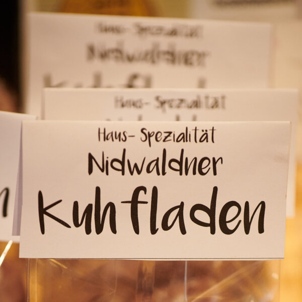 Natuerlich Nidwalden Guts Genuss Impressionen 06