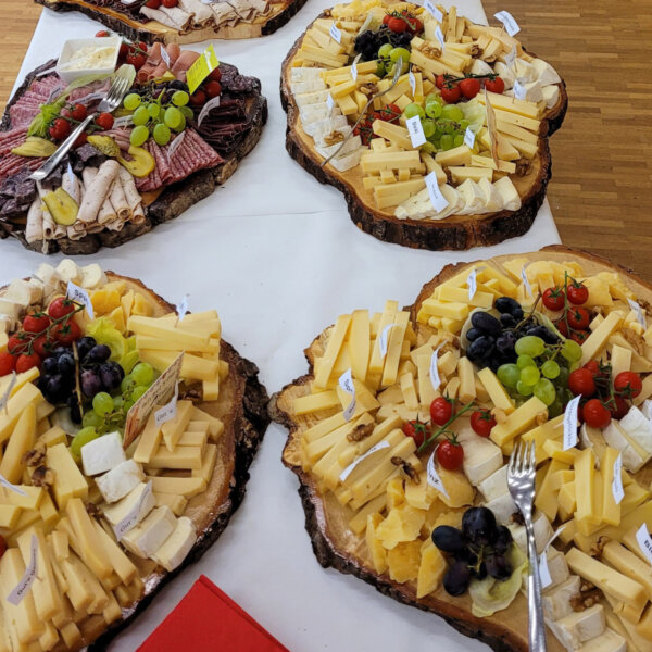 Natuerlich Nidwalden Guts Genuss Impressionen 07