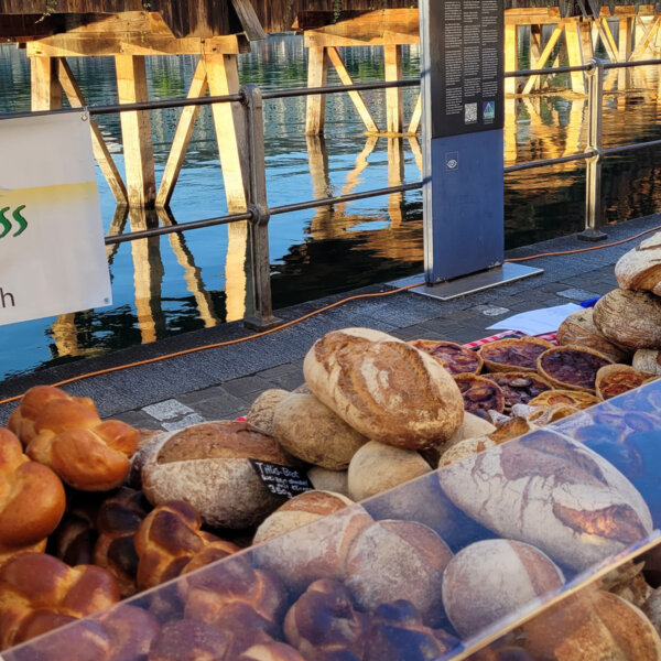 Natuerlich Nidwalden Guts Genuss Impressionen 10