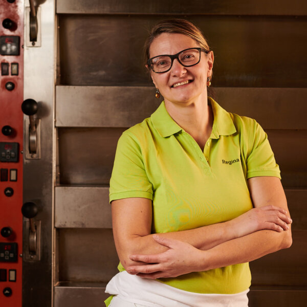 Natuerlich Nidwalden Guts Genuss Produzent