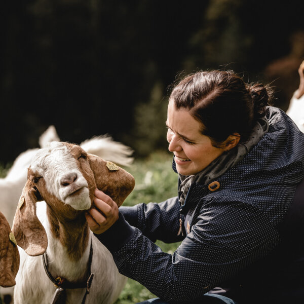 Natuerlich Nidwalden Hiaesigs Impressionen 01