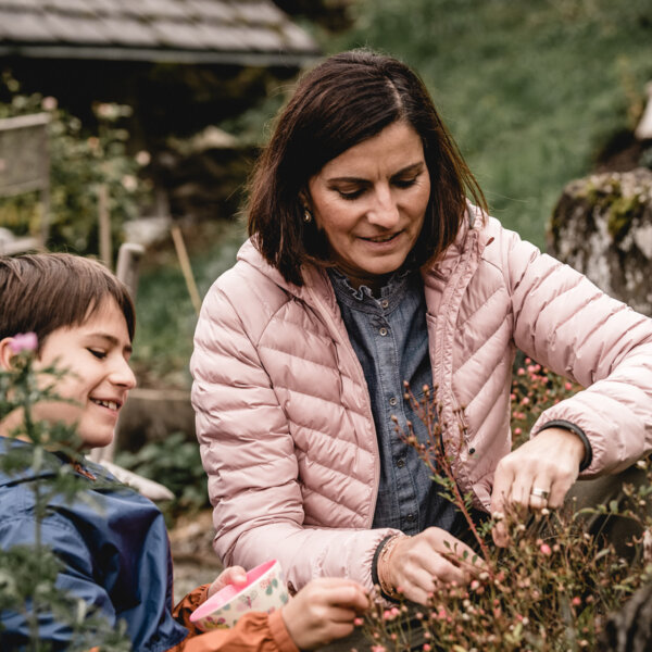 Natuerlich Nidwalden Hiaesigs Impressionen 02