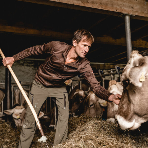 Natuerlich Nidwalden Hiaesigs Impressionen 04