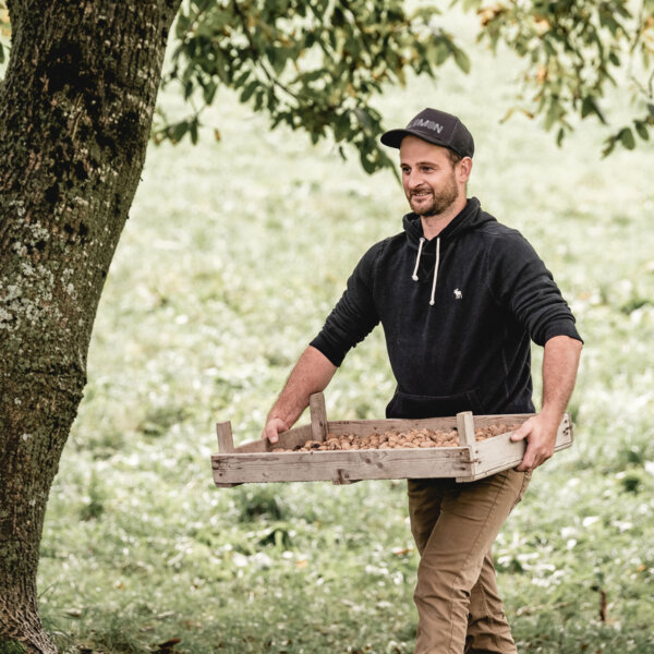 Natuerlich Nidwalden Hiaesigs Impressionen 05