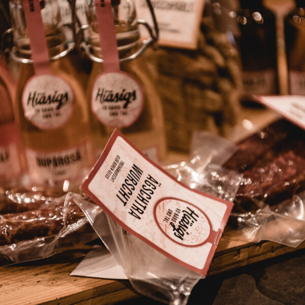 Natuerlich Nidwalden Hiaesigs Impressionen 06