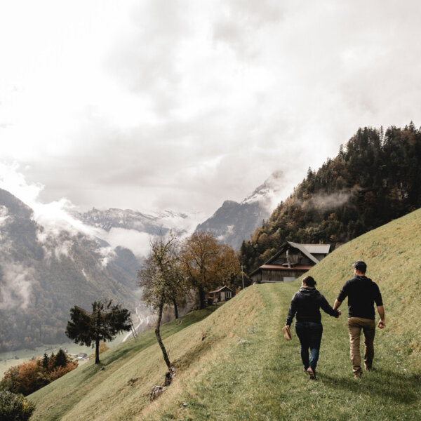 Natuerlich Nidwalden Hiaesigs Impressionen 07