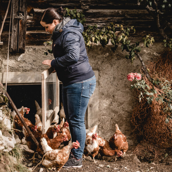 Natuerlich Nidwalden Hiaesigs Impressionen 08