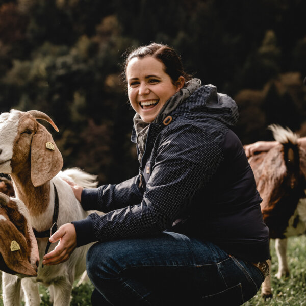 Natuerlich Nidwalden Hiaesigs Impressionen 10