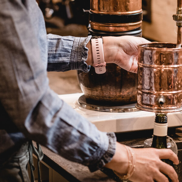 Natuerlich Nidwalden Hiaesigs Impressionen 12