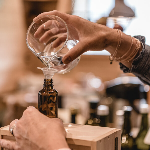 Natuerlich Nidwalden Hiaesigs Impressionen 13