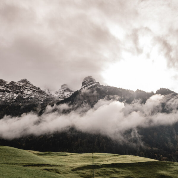 Natuerlich Nidwalden Hiaesigs Impressionen 14