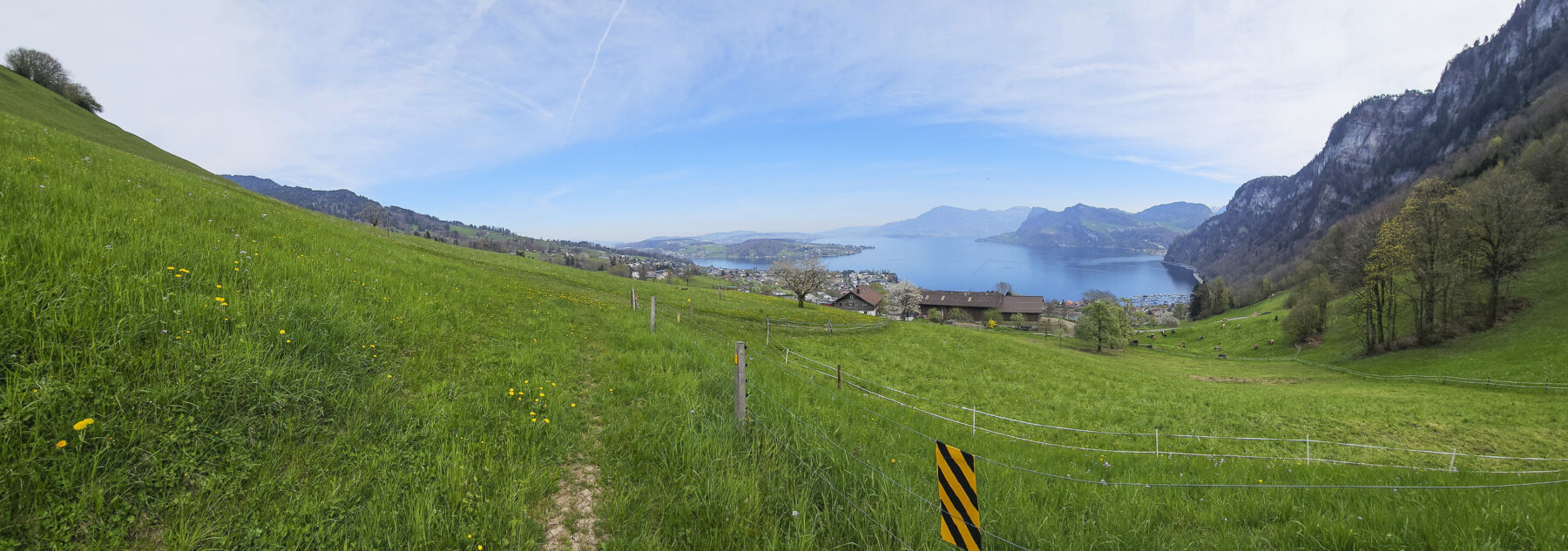 Natuerlich Nidwalden Hof Loh Hero